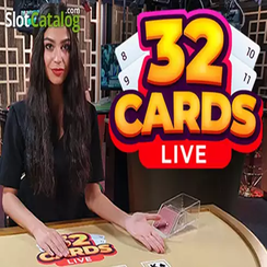 ৩২ কার্ডস - 8555 ক্যাসিনো