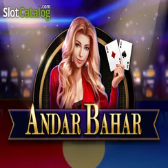 দ্রুত অ্যান্ডার বাহার - 8555 apk