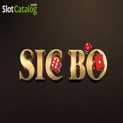 সিক বো - 8555 app ক্যাসিনো