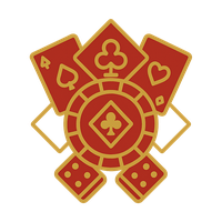 8555 Logo